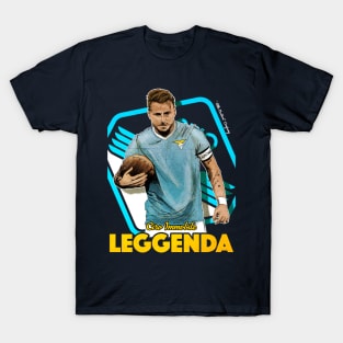 Leggenda T-Shirt